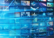 From Hype to Investment: The Changing Face of Blockchain